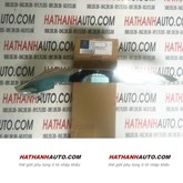 Ốp inox ba đờ sốc (cản) trước phải xe Mercedes E350, E400, E500 W212